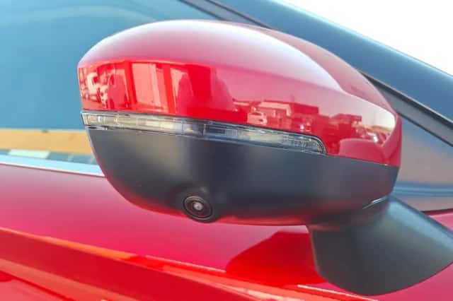Mitsubishi Outlander (2026) thumbnail 34