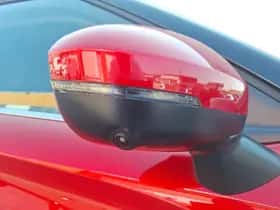 Mitsubishi Outlander (2026) thumbnail 34