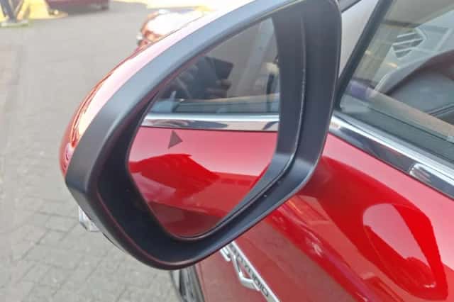 Mitsubishi Outlander (2026) thumbnail 36