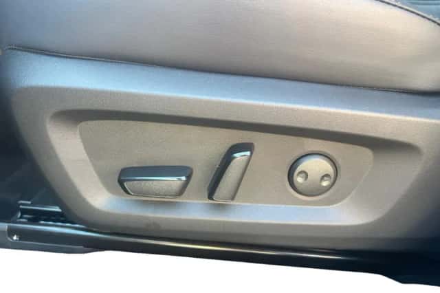 Mitsubishi Outlander (2026) thumbnail 12