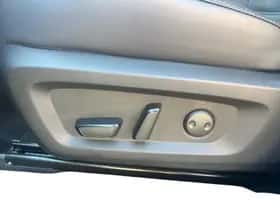 Mitsubishi Outlander (2026) thumbnail 12