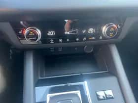 Mitsubishi Outlander (2026) thumbnail 17