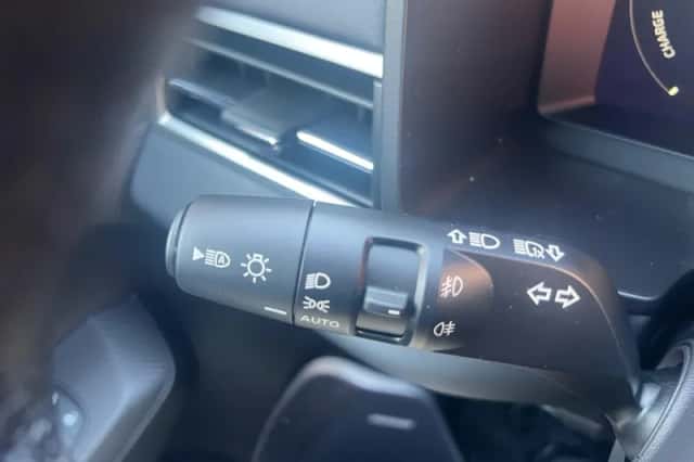 Mitsubishi Outlander (2026) thumbnail 26