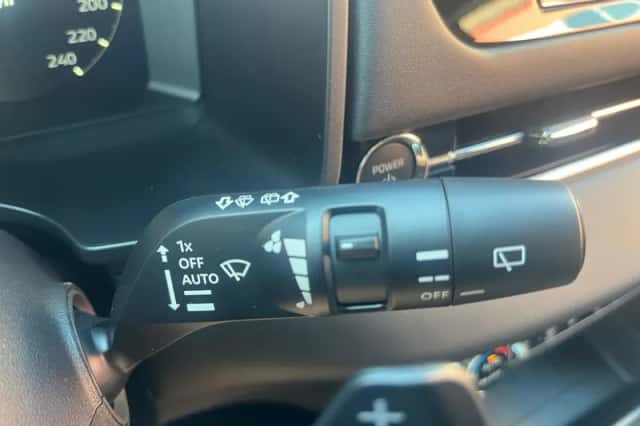 Mitsubishi Outlander (2026) thumbnail 27