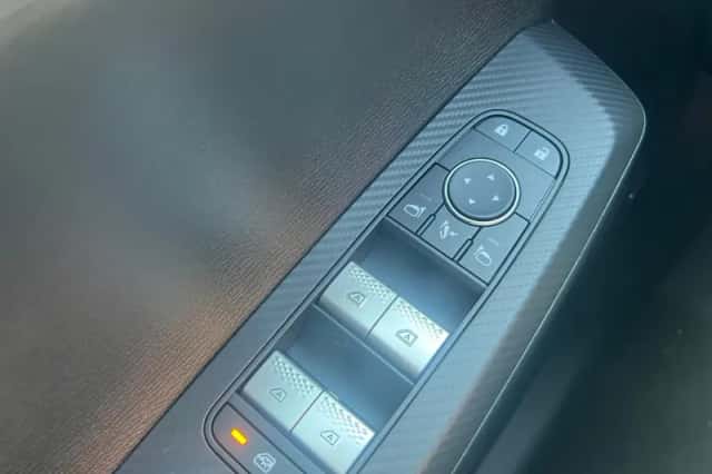 Mitsubishi Outlander (2026) thumbnail 28