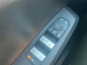 Mitsubishi Outlander (2026) thumbnail 28