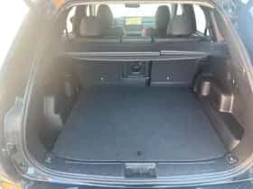 Mitsubishi Outlander (2026) thumbnail 33