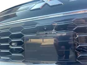 Mitsubishi Outlander (2026) thumbnail 36