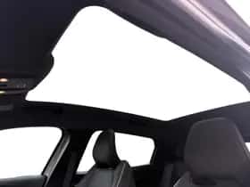 Mitsubishi Eclipse Cross (2026) thumbnail 12