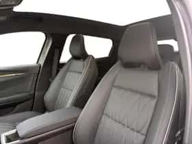 Mitsubishi Eclipse Cross (2026) thumbnail 13