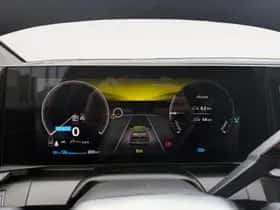 Mitsubishi Eclipse Cross (2026) thumbnail 19