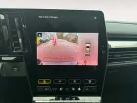 Mitsubishi Eclipse Cross (2026) thumbnail 21