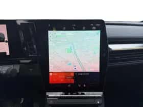 Mitsubishi Eclipse Cross (2026) thumbnail 22
