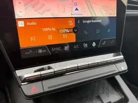 Mitsubishi Eclipse Cross (2026) thumbnail 23
