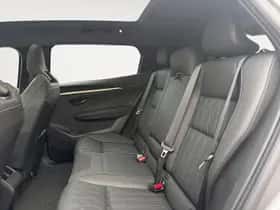 Mitsubishi Eclipse Cross (2026) thumbnail 25
