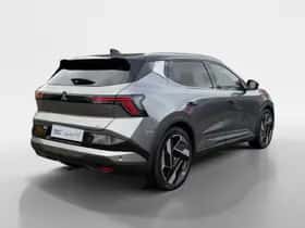 Mitsubishi Eclipse Cross (2026) thumbnail 7