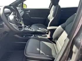 Mitsubishi ASX (2026) thumbnail 13