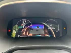 Mitsubishi ASX (2026) thumbnail 15