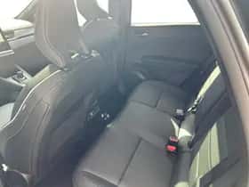 Mitsubishi ASX (2026) thumbnail 25