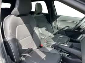 Mitsubishi ASX (2026) thumbnail 27
