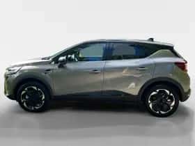 Mitsubishi ASX (2026) thumbnail 8