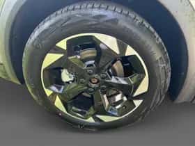 Mitsubishi ASX (2026) thumbnail 9