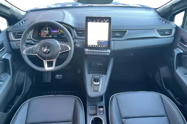 Mitsubishi Grandis (2026) thumbnail 11