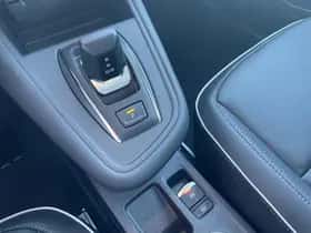 Mitsubishi Grandis (2026) thumbnail 12