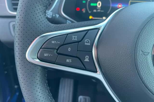 Mitsubishi Grandis (2026) thumbnail 14
