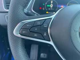 Mitsubishi Grandis (2026) thumbnail 14