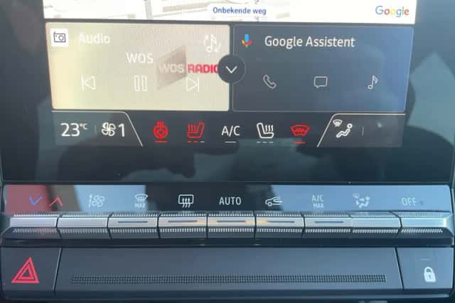 Mitsubishi Grandis (2026) thumbnail 17