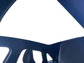 Mitsubishi Grandis (2026) thumbnail 25