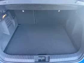 Mitsubishi Grandis (2026) thumbnail 27