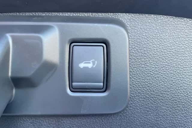 Mitsubishi Grandis (2026) thumbnail 28