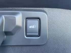 Mitsubishi Grandis (2026) thumbnail 28