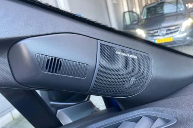 Mitsubishi Grandis (2026) thumbnail 29