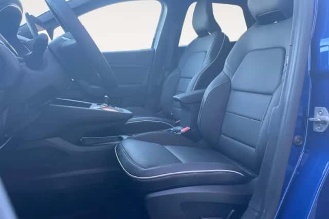 Mitsubishi Grandis (2026) thumbnail 30