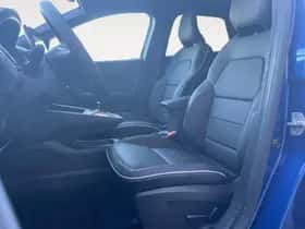 Mitsubishi Grandis (2026) thumbnail 30