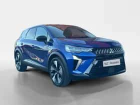 Mitsubishi Grandis (2026) thumbnail 4