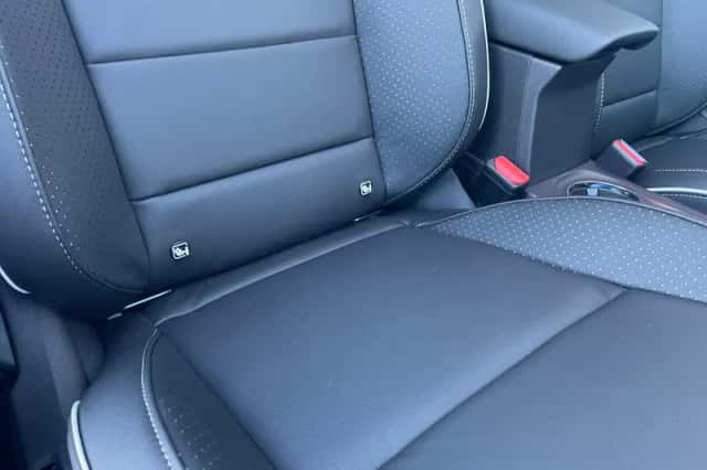 Mitsubishi Grandis (2026) thumbnail 33
