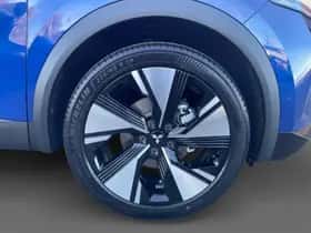 Mitsubishi Grandis (2026) thumbnail 5
