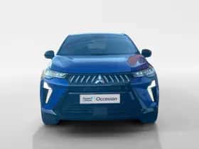 Mitsubishi Grandis (2026) thumbnail 8