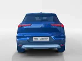 Mitsubishi Grandis (2026) thumbnail 9