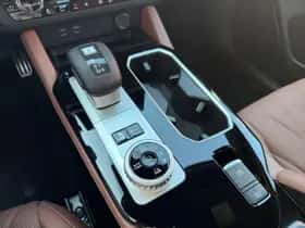 Mitsubishi Outlander (2026) thumbnail 17