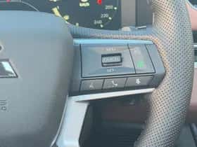 Mitsubishi Outlander (2026) thumbnail 21