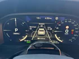 Mitsubishi Outlander (2026) thumbnail 22