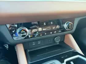 Mitsubishi Outlander (2026) thumbnail 23