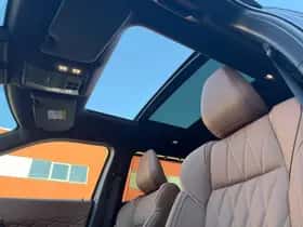 Mitsubishi Outlander (2026) thumbnail 24
