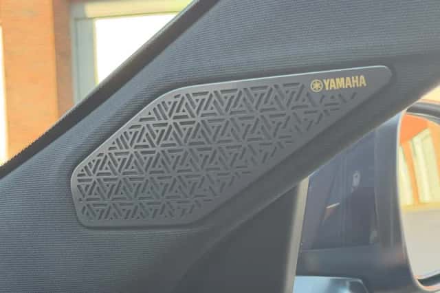 Mitsubishi Outlander (2026) thumbnail 26