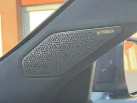 Mitsubishi Outlander (2026) thumbnail 26